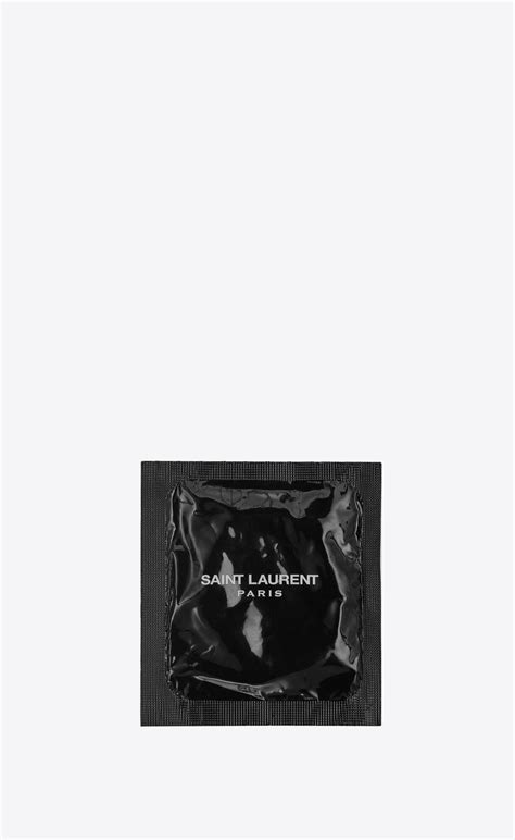 yves saint laurent kondom|ysl condoms for sale.